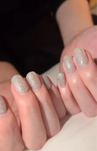 ネイル cscnail keikoのネイルデザイン