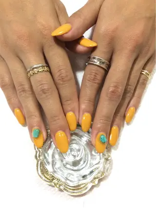 ネイル Eye アイのエステ・リラクイメージ