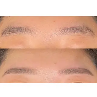 アイブロウ NOAH所属・NOAH YUUKAのマツエク・マツパデザイン