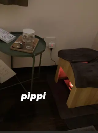 サロンpippi ピッピのエステ・リラクイメージ