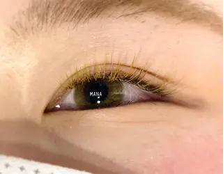 マツエク・マツパ ツメイク船橋店★ manamiのマツエク・マツパデザイン