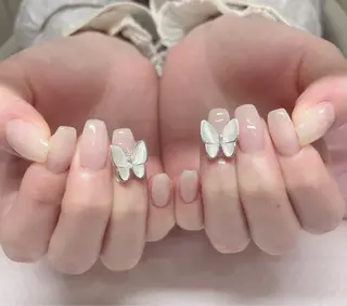 ネイル コウ カnail💅のネイルデザイン