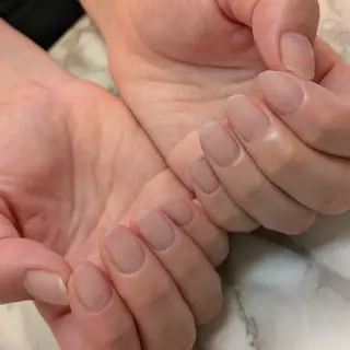 ネイル ジェヌインネイル 河内のネイルデザイン