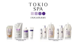 【23時まで営業】 酒井啓佑のヘアスタイル