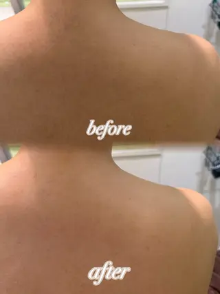 ぷる艶肌🫧 shaving斉藤のその他イメージ