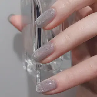 ネイル Vanilla nail salonのネイルデザイン