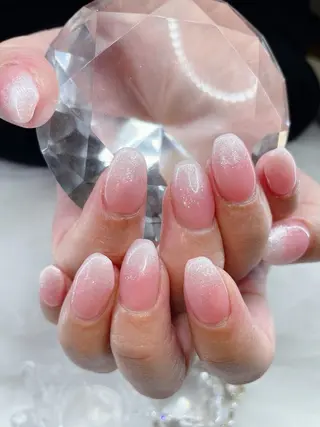 ネイル misun_ nailのネイルデザイン