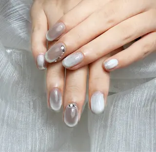 ネイル サクラ イの眉毛・アイブロウイメージ