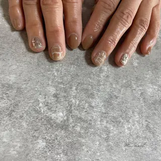 ネイル Mii nail いづみのその他イメージ