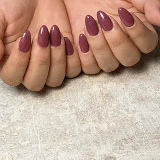 ネイル S. JEWELのネイルデザイン