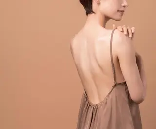 結果重視の脱毛サロン 🦋CLEVY🦋のエステ・リラクイメージ