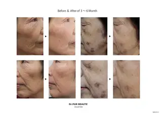 ALIA Scintiller  アリアサンティエ所属・齋藤 祐里耶のエステ・リラクイメージ