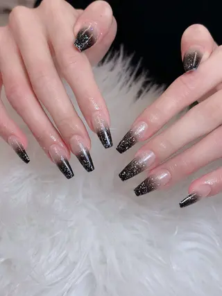 ネイル Lumi Shinokuboのネイルデザイン