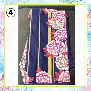 Setsalon DIOのヘアスタイル