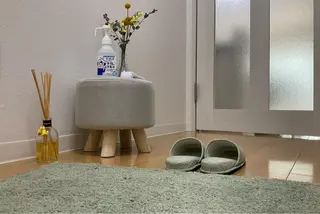 Be Nice Beautyのエステ・リラクイメージ