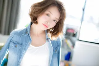 カラー ✂️小野和則 ✂️のその他イメージ