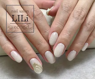 ネイル Sari ✳︎のネイルデザイン