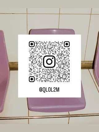 topa所属・山元 くるみのヘアスタイル