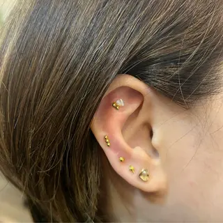 🏝️Ulu nanaseのその他イメージ