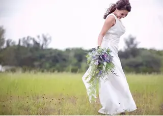 ホワイトニング ショップ伊丹店のその他イメージ