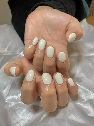 ネイル おうちネイルサロン RINAのその他イメージ