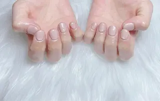 ネイル hairsalon 556のマツエク・マツパデザイン