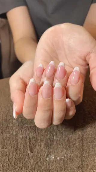 ネイル coco NATSUMIのネイルデザイン