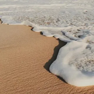 𝘮 𝘢 𝘰 .のマツエク・マツパデザイン