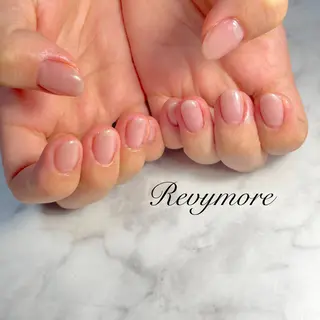ネイル nail salon Revymoreのネイルデザイン