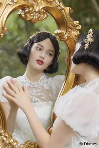 ショート カラー ヘアアレンジ ネイル マツエク・マツパ 💠AYANE /吉祥寺💠のマツエク・マツパデザイン