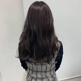 ロング ✨髪質改善✨錦糸町 ⭐️Taisei⭐️のヘアスタイル