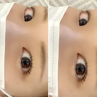 マツエク・マツパ fameu YURIのその他イメージ