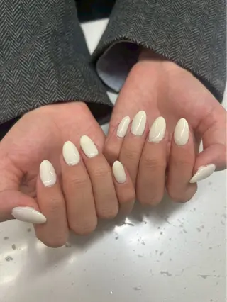 ネイル nail salon popoのネイルデザイン