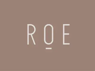 ヨネクラ／髪質改善 ・まつげパーマのマツエク・マツパデザイン