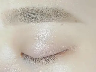 和田 真弥の眉毛・アイブロウイメージ