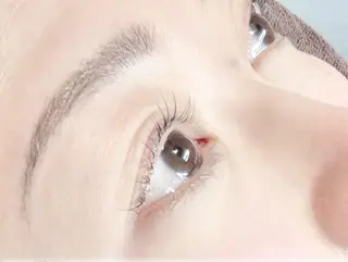 マツエク・マツパ ヘッド＆アイデザイン エイコのマツエク・マツパデザイン