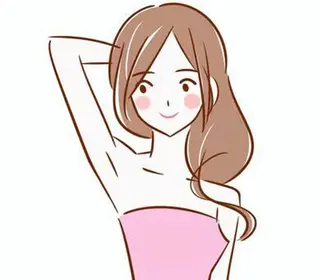 le bourgeonのエステ・リラクイメージ