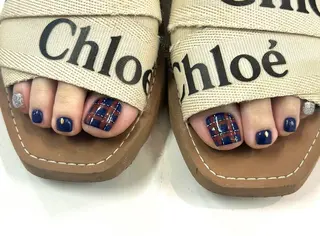 ネイル ネイルサロン 北野坂のネイルデザイン