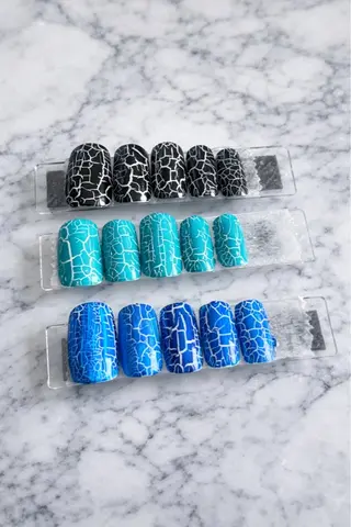 ネイル Mi nailのネイルデザイン