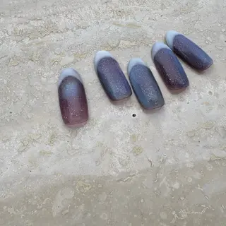 ネイル Mii nail いづみのその他イメージ