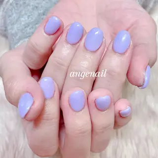 ネイル オーナーネイリスト MAKIのネイルデザイン