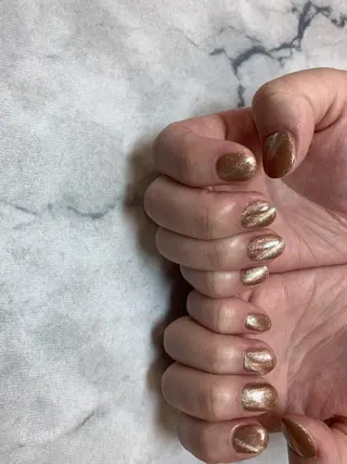 ネイル 🎀ネイルサロン RIRI🎀のネイルデザイン