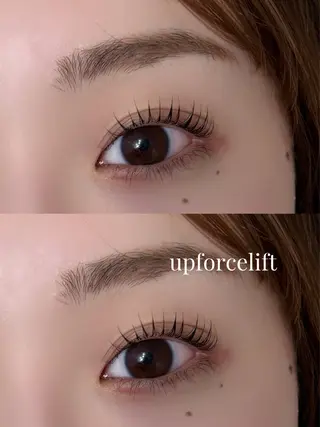 マツエク・マツパ Froom🪷 まりものマツエク・マツパデザイン