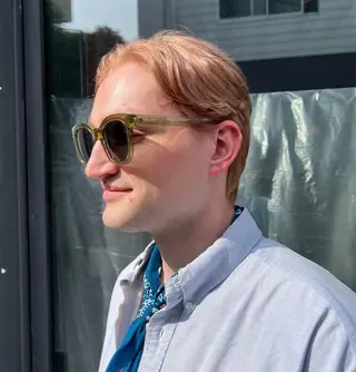 ショート カラー 💎透明感カラー特化 💎TAISEIのヘアスタイル