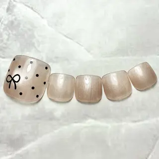 ネイル nailsalon liccáのネイルデザイン