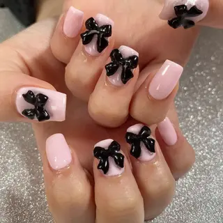 ネイル 11 nailsのネイルデザイン