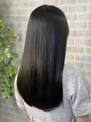 ロング 🌟ayame🌟 Futabaのヘアスタイル