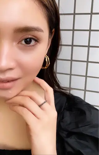 マツエク・マツパ 医療提携美容サロン Beatriceのエステ・リラクイメージ