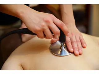 スイープジュニパー 岡崎店の眉毛・アイブロウイメージ