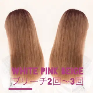 ロング カラー パーマ ヘアアレンジ メンズ キッズ ネイル マツエク・マツパ ✅髪質改善/縮毛矯正 /ヤマモト トキオ✅のヘアスタイル